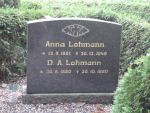 Anna Lohmann.jpg